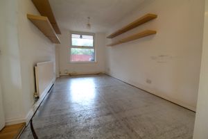 Dining Room- click for photo gallery